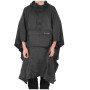 Пончо LifeVenture Poncho