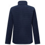 Дамски суитшърт Regatta Heidy Full Zip