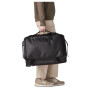 Куфар Patagonia Black Hole Wheeled Duffel 40L