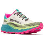 Мъжки обувки Merrell Agility Peak 6 M