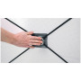 Стена Outwell Parton Windscreen