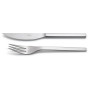 Комплект прибори Höfats Steaktools