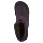 Дамски зимни ботуши Froddo Barefoot Up Snow Tex