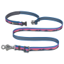 Повод за куче Ruffwear Crag EX™ Leash