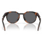 Слънчеви очила OAKLEY Hstn
