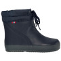 Детски зимни ботуши Viking Outdoor Footwear Alv Barefoot Warm Navy