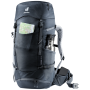 Дамска раница Deuter Futura 30 SL