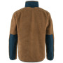 Мъжко яке Fjällräven Vardag Pile Jacket M