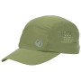Шапка с козирка Dare 2b Endurance Multipanel Cap