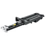 Багажник Topeak Mtx Beamrack Ex Univerzální