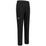 Мъжки панталони Montura Vertigo Bright Pants