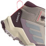 Детски обувки Adidas Terrex Ax4R Mid Sl