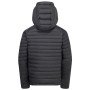 Мъжко яке Dare 2b Air Lite Padded Jacket