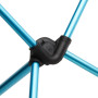 Стол Helinox Chair Zero LT