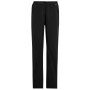 Дамски панталони Regatta Womens Geo Softshel Trausers II черен Black