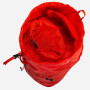 Раница Mountain Equipment Tupilak 30+