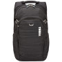 Раница Thule Construct 24L