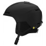 Скиорска каска Salomon Pioneer 3 Mips