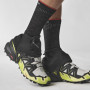 Гети Salomon Trail Gaiters Low