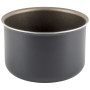 Комплект тенджери Brunner Torralta Spacemaster Ø 18 cm
