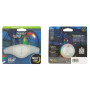 Мигач Nite Ize SpokeLit Disc-O Select