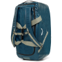 Пътна чанта Salewa Discovery Duffle M