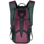 Раница за бягане Dynafit Transalper 16 Backpack W