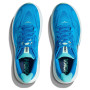 Мъжки обувки Hoka M Clifton 10