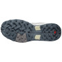 Дамски обувки Salomon X Ultra 5 Gore-Tex
