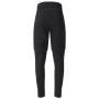 Мъжки панталони Regatta Tuned In Pro Zip Off II Trouser