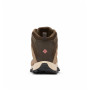 Дамски обувки Columbia Crestwood™ Mid Waterproof