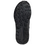 Дамски туристически обувки Adidas Terrex Anylander Leather Mid Climaproof