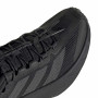 Мъжки туристически обувки Adidas Terrex Freehiker Sl Climacool