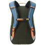 Раница Dakine Mission Backpack 18L
