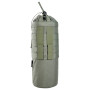 Калъф за бутилка Tatonka Thermo Bottle Cover 1L Bc