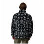 Мъжки суитшърт Columbia Winter Pass™ Reversible Fleece