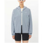 Дамско яке Salomon Bonatti Waterproof Jacket W