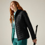 Дамско яке Regatta Womens Lightfell