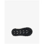 Детски зимни ботуши Viking Outdoor Footwear Constrictor Warm SC WP 2V Black