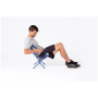 Стол NEMO Equipment Moonlite Elite Reclining Camp Chair