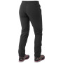 Дамски панталони Mountain Equipment Comici Wmns Pant