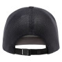 Шапка с козирка La Sportiva Citizen of the Mountain Hat