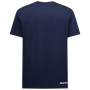 Мъжка тениска La Sportiva Moon Rock T-Shirt M