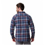 Мъжка риза Columbia Cornell Woods™ Flannel Long Sleeve Shirt