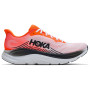 Мъжки обувки за бягане Hoka Clifton 11 Wide
