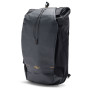 Раница Peak Design Outdoor Backpack 25L