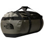 Пътна чанта The North Face Base Camp Duffel - L 2023