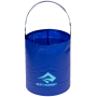 Сгъваема кофа Sea to Summit Folding Bucket - 10L