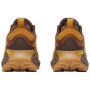Дамски обувки Merrell Moab Speed 2 Ltr Wp