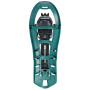 Снегоходки Ferrino Pinter Rapid Fit